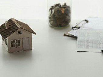 Does Your Chesterfield Home Insurance Cover Water Damage?