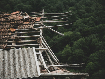 How to Find the Best Restoration Company in Chesterfield